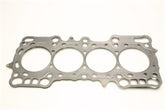 كوميتيك هوندا بريلود 87 مم 92-96 2.2 لتر VTEC .120 بوصة حشية رأس MLS GSKT